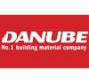 Danube