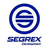 Segrex