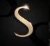 Sobha